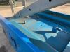 2006 Genie GS2646 Electric Scissors Lift - 23