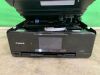 UNRESERVED Cannon Printer - 2