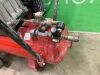 Honda 4HP Compressor - 5