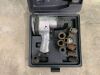 Chicago Pneumatic Air Gun - 2