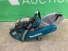 Makita EK6100 Consaw - 3