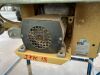 UNRESERVED Scheppach Table Saw - 7