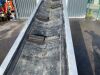 UNRESERVED 2019 Conveya Invader 45 4M Portable 100v Conveyor - 9