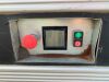 UNRESERVED 2019 Conveya Invader 45 4M Portable 100v Conveyor - 11