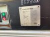 UNRESERVED 2019 Conveya Invader 45 4M Portable 100v Conveyor - 12