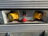 UNRESERVED 2019 Conveya Invader 45 4M Portable 100v Conveyor - 13