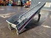 UNRESERVED 2018 Conveya Invader 45 6M Portable 110v Conveyor - 4