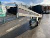 UNRESERVED 2018 Conveya Invader 45 6M Portable 110v Conveyor - 7