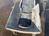 UNRESERVED 2018 Conveya Invader 45 6M Portable 110v Conveyor - 8