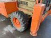 UNRESERVED 2000 JLG 500RTS 50FT Rough Terrain Diesel Scissors Lift - 13