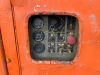 UNRESERVED 2000 JLG 500RTS 50FT Rough Terrain Diesel Scissors Lift - 15