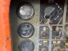 UNRESERVED 2000 JLG 500RTS 50FT Rough Terrain Diesel Scissors Lift - 17