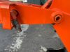Kubota K008-3 Micro Excavator c/w 2 x Buckets - 17