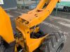 UNRESERVED Barford 1T High Tip Dumper - 8