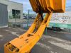 UNRESERVED Barford 1T High Tip Dumper - 9