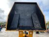 UNRESERVED Barford 1T High Tip Dumper - 11