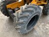 UNRESERVED Barford 1T High Tip Dumper - 13