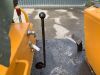 UNRESERVED Barford 1T High Tip Dumper - 18