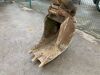 2004 JCB 3CX Contractor Plus Backhoe Loader - 12