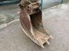 2004 JCB 3CX Contractor Plus Backhoe Loader - 13