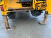 2004 JCB 3CX Contractor Plus Backhoe Loader - 18