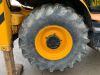 2004 JCB 3CX Contractor Plus Backhoe Loader - 21