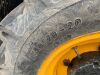 2004 JCB 3CX Contractor Plus Backhoe Loader - 23