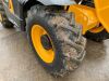 UNRESERVED 2014 JCB Loadall 531-70 Telehandler - 19