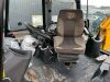 2004 JCB 3CX Contractor Plus Backhoe Loader - 30