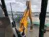 2004 JCB 3CX Contractor Plus Backhoe Loader - 31