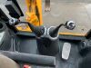 2004 JCB 3CX Contractor Plus Backhoe Loader - 32