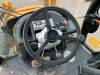 2004 JCB 3CX Contractor Plus Backhoe Loader - 33