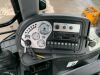 2004 JCB 3CX Contractor Plus Backhoe Loader - 34