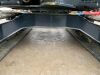 2007 Yanmar Global VIO55 5.5T Zero Tail Excavator c/w 3 x Buckets - 16