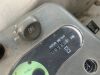 2007 Yanmar Global VIO55 5.5T Zero Tail Excavator c/w 3 x Buckets - 29