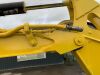 UNRESERVED 2007 Yanmar Gobal VIO25 2.5T Zero Tail Excavator c/w 3 x Buckets - 21
