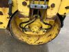 2003 Bomag BW80AD-2 Twin Drum Roller - 13