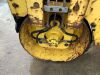 2003 Bomag BW80AD-2 Twin Drum Roller - 14