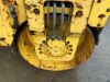 2003 Bomag BW80AD-2 Twin Drum Roller - 16