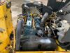 2003 Bomag BW80AD-2 Twin Drum Roller - 18