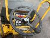 2003 Bomag BW80AD-2 Twin Drum Roller - 23