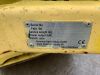 UNRESERVED 2006 Ammann AR65 Twin Drum Pedestrian Roller - 15