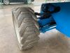 2007 Genie S-65 Straight Diesel Boom Lift - 15