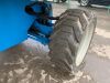 2007 Genie S-65 Straight Diesel Boom Lift - 16