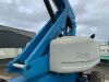 2007 Genie S-65 Straight Diesel Boom Lift - 18