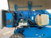 2007 Genie S-65 Straight Diesel Boom Lift - 20