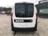 UNRESERVED 2016 Fiat Doblo Cargo Maxi XL 1.6 105HP 5 Dr Van - 4
