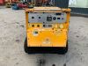 2013 Arc-Gen Weldmaker 500SSD Fast Tow Welder/Generator - 4