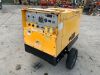 2013 Arc-Gen Weldmaker 500SSD Fast Tow Welder/Generator - 5