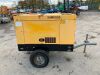 2013 Arc-Gen Weldmaker 500SSD Fast Tow Welder/Generator - 6